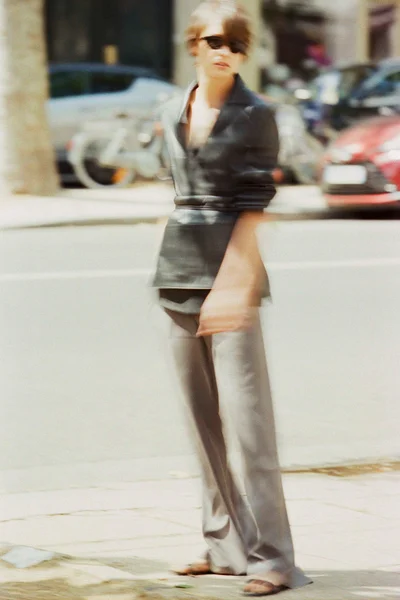 Look 38